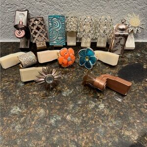 Bath & Body Works Wallflowers